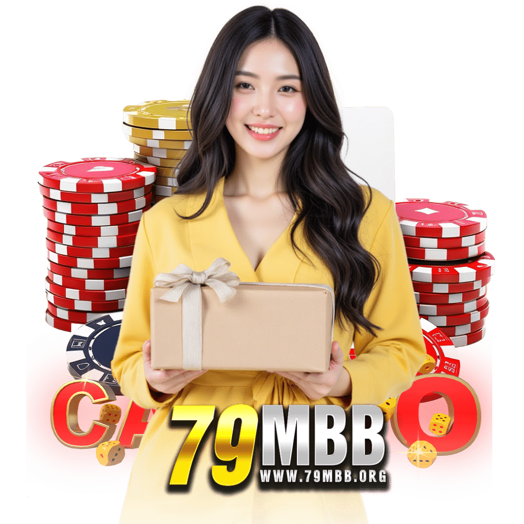 79mbb เครดิตฟรี 