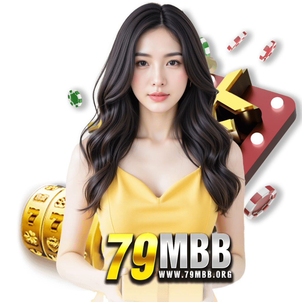 79mbb สล็อต 