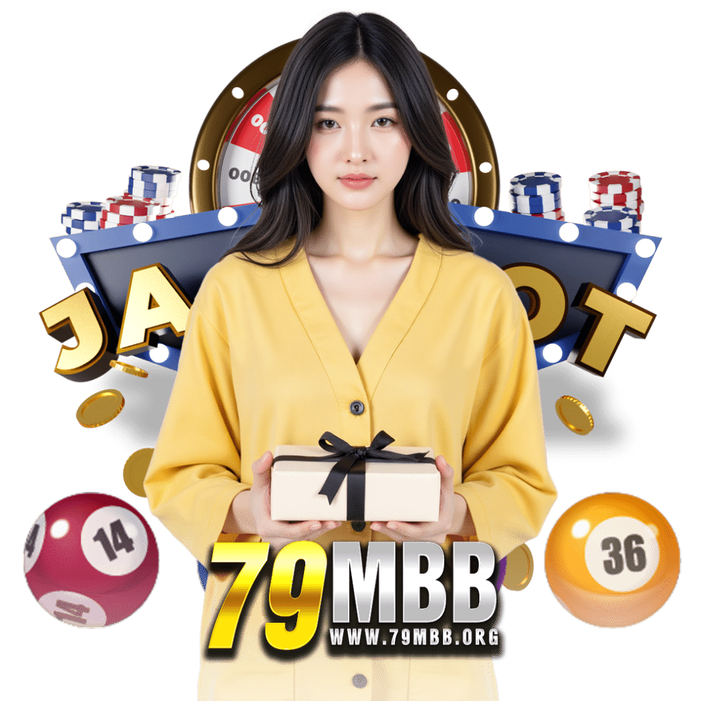 79mbb slot 