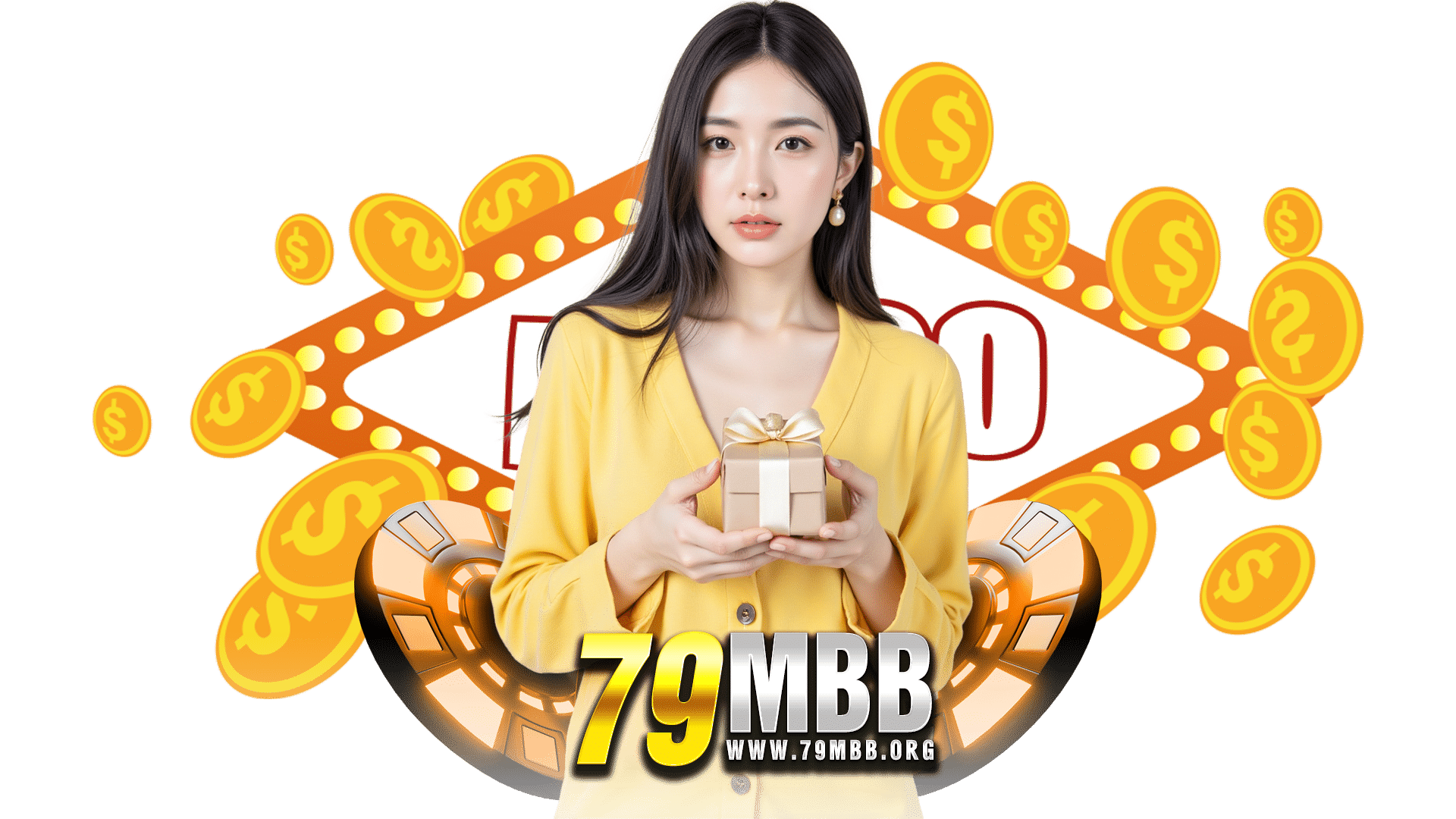 79mbb