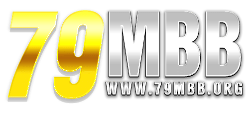 79mbb